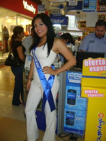 Claudia