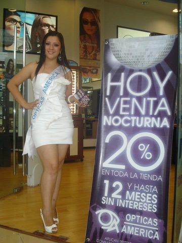 Sin Nombre