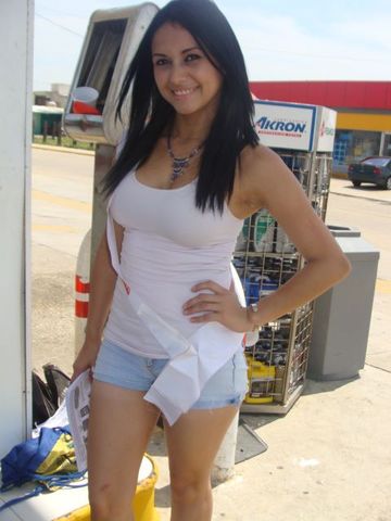 Sin Nombre