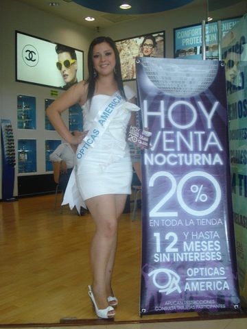 Sin Nombre