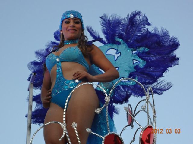 Gaby