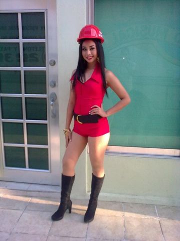 Carnaval Coatza 210