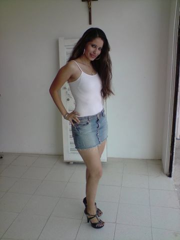 Saira