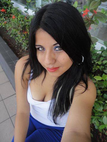 Sin Nombre
