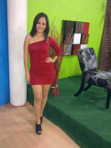 Sin Nombre